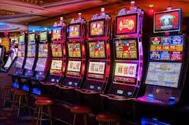 Màn hình slot Nổ hũ tại natural8 với jackpot hấp dẫn trên thiết bị di động