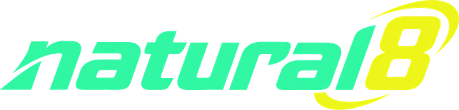 Logo natural8